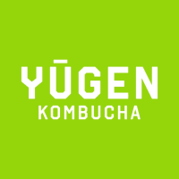 Yugen bvba