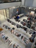 Travailler comme stagiaire chez Demain selection