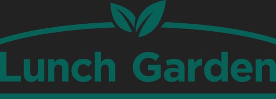 Werken als student bij Lunch Garden Belgium SA

