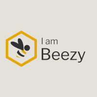 Travailler en tant que étudiant chez I am Beezy