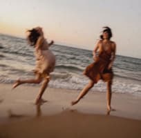 Travailler comme stagiaire chez Wefem