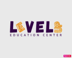 Working as a student at Level Up