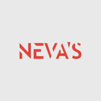 Travailler comme stagiaire chez NEVA'S
