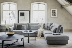 Travailler en tant que étudiant chez IGOR HOME INTERIOR