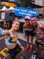 Werken als stagiair bij Meta Endurance
