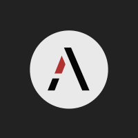 Travailler en tant que étudiant chez GROUPE AV10