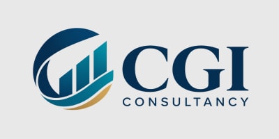 Werken als student bij CGI CONSULTANCY
