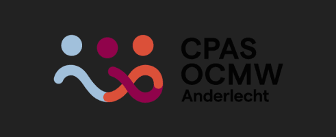 Travailler en tant que jeune diplômé chez CPAS OCMW Anderlecht