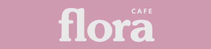 Werken als student bij Café Flora
