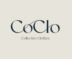 Werken als stagiair bij CoClo - Collective Clothes
