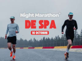 Travailler en tant que étudiant chez Beautiful Sports