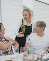 Werken als student bij Outliers
