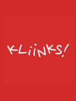 Travailler en tant que étudiant chez Kliinks