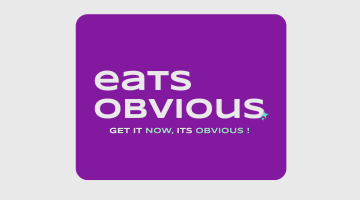 Werken als stagiair bij Eats Obvious
