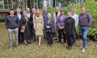 Werken als student bij Ecopreneur.eu

