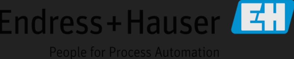 Travailler comme stagiaire chez Endress+Hauser