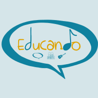 Working as a student at Educando