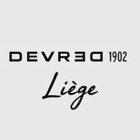 Working as a student at Devred 1902 Liège