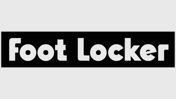 Travailler en tant que étudiant chez Foot Locker
