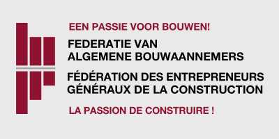 Working as an intern at FEGC Faba