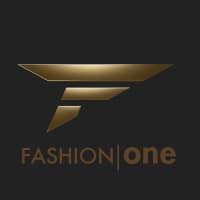 Travailler en tant que étudiant chez Fashion One Europe NV