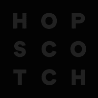 Travailler comme stagiaire chez Hopscotch