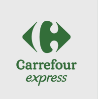 Travailler en tant que étudiant chez O.T. Express