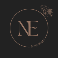Travailler comme stagiaire chez New Event/ Show Master Academy