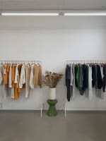 Werken als stagiair bij Project distribution
