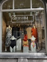 Working as a student at Carissima