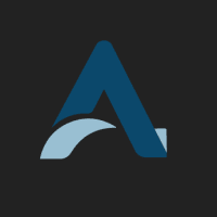 Travailler comme stagiaire chez Arqaam