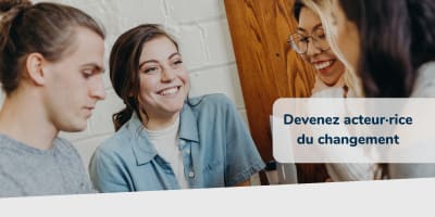 Travailler comme stagiaire chez Groupe One