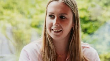 Werken als young professional bij Van Reybrouck
