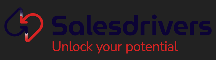 Working as a young graduate at Salesdrivers