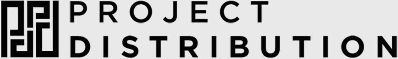 Travailler en tant que étudiant chez PROJECT DISTRIBUTION