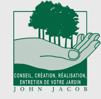Travailler en tant que étudiant chez john jacob srl