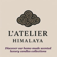 Werken als stagiair bij L'atelier Himalaya
