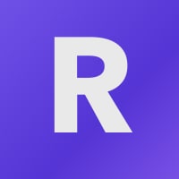 Travailler comme stagiaire chez ResearcHR