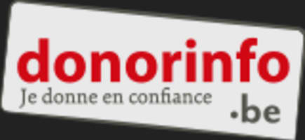 Travailler comme stagiaire chez Donorinfo