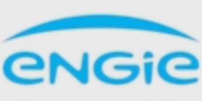 Werken als young professional bij ENGIE
