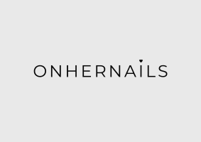 Travailler comme stagiaire chez onhernails 