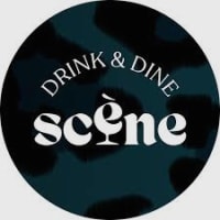 Travailler en tant que étudiant chez Le Conteur / Scene Bar