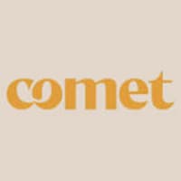 Werken als stagiair bij Comet Meetings 

