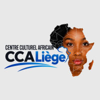 Travailler comme stagiaire chez Centre Culturel Africain de Liège
