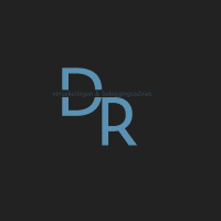 Working as a young graduate at DRadvice