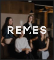 Working as an intern at Remes