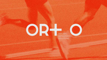 Travailler comme stagiaire chez ORTO 