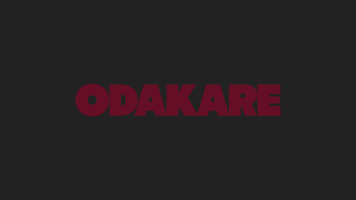 Werken als stagiair bij Odakare
