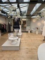Werken als student bij NO CONCEPT  STORES 
