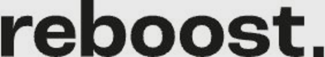 Working as a student at Reboost Bar SRL